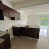 1072 Torres Granadilla
